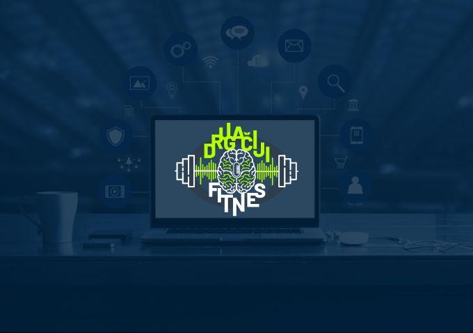 Posao_digitalni_marketing